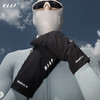 MAAP Control Winter 冬季骑行手套 石墨黑 商品缩略图1