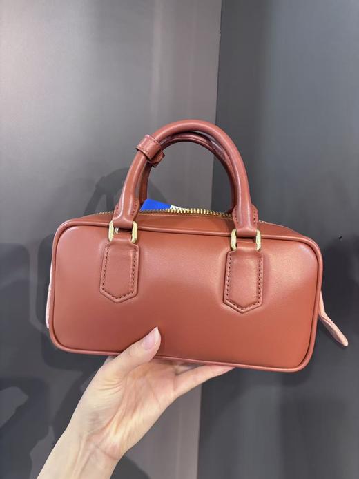 女款手提包017 商品图1