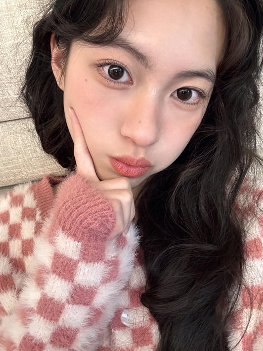 LASEECON氧气分子(佩戴直径:14.0mm) 商品图5