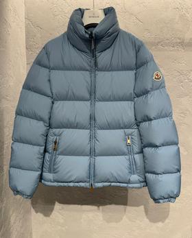 女款立领外套018