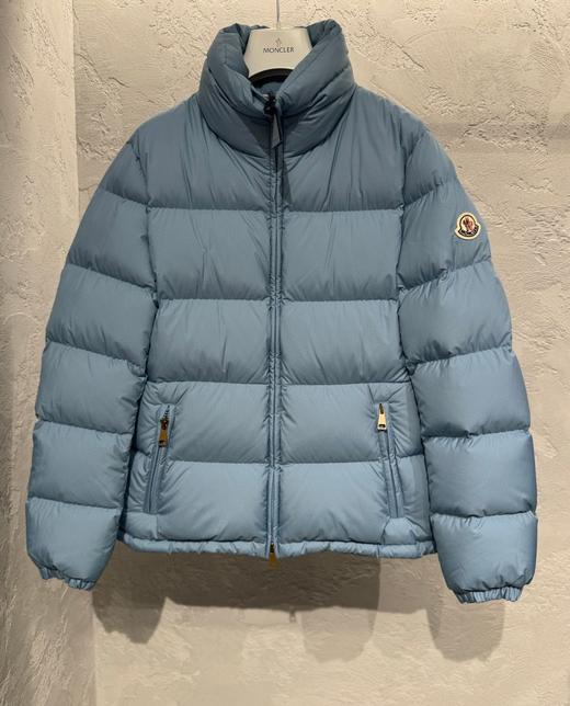 女款立领外套018 商品图0