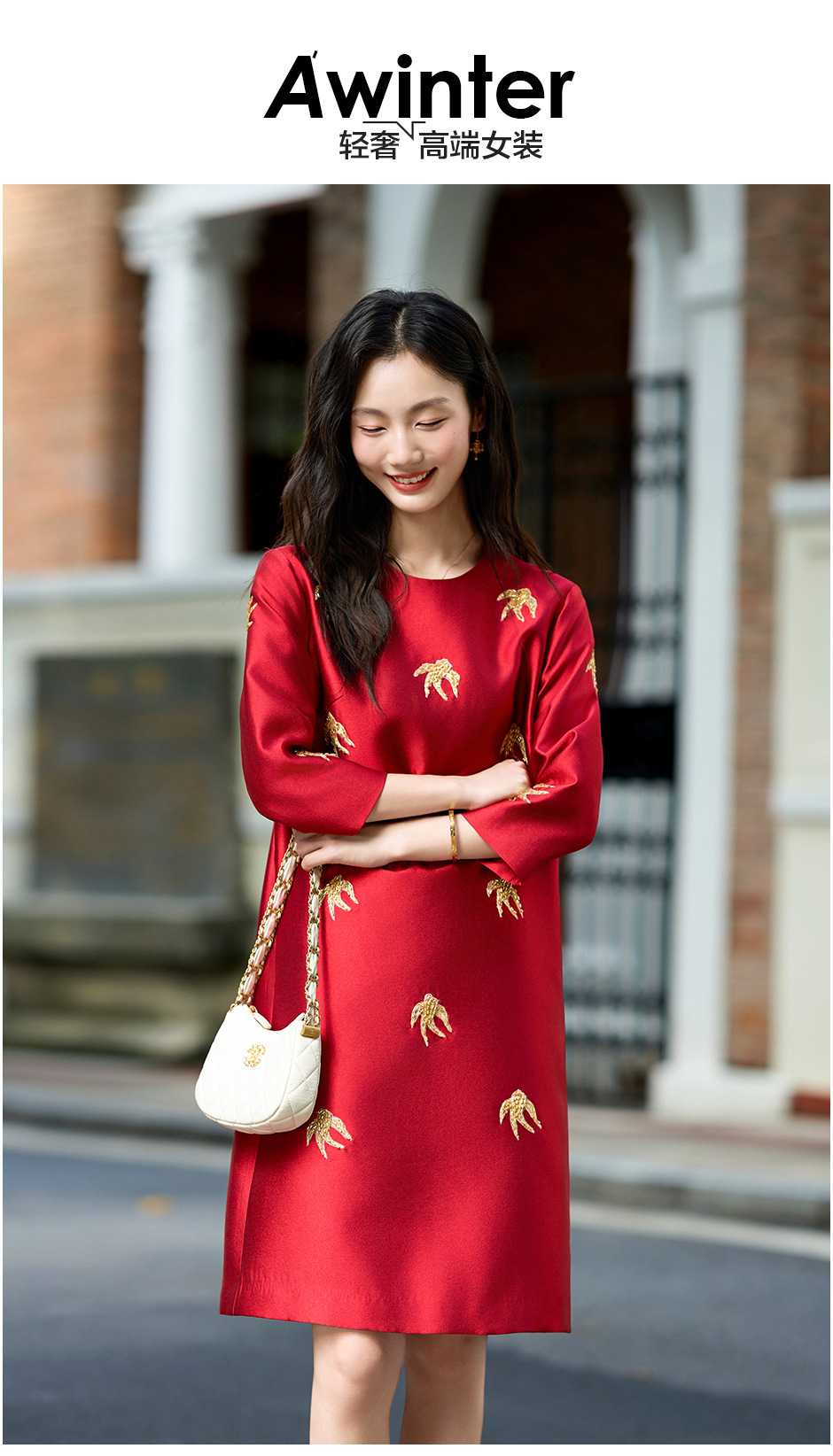 hm+RgvKtz9QaeQvndimlfBAtqobqe2MonHxr