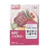 农夫好牛 整切菲力儿童牛排 130g/盒 商品缩略图0