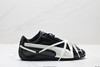彪马Rose x Puma Speedcat OG时尚复古低帮休闲鞋404391-01男女鞋 商品缩略图0