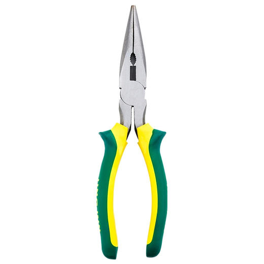 尖嘴钳6寸 商品图1