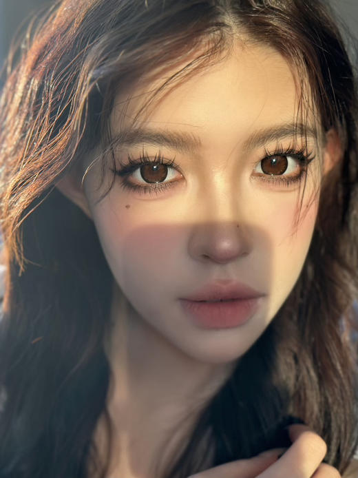 DORISCON暖阳玫瑰（佩戴直径：14.5mm） 商品图2