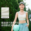 【balaOne】巴拉巴拉女童内衣发育期儿童小背心防走光文胸运动款 商品缩略图3