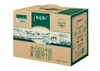 特仑苏沙漠·有机纯牛奶苗条装250ml×12包 商品缩略图1