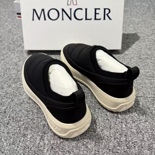 女款休闲鞋018 商品图2