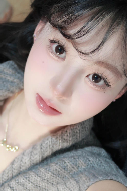 DORISCON咖宝（佩戴直径：14.1mm） 商品图3