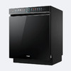海尔（Haier）洗碗机 EYBW18566JHU1 商品缩略图14