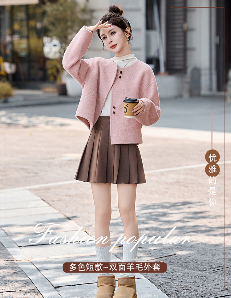 hm+RgvKtz9QaeQvndimlfBAtqobte2IsLJo4