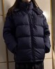 拉夫劳伦 可拆卸帽羽绒服 男女同款 (EJ) 商品缩略图2