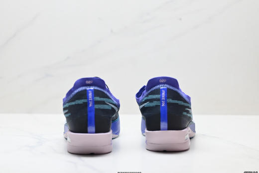 耐克Nike Zoomx Streakfly 2低帮休闲运动跑步鞋HF6416-401男鞋 商品图5