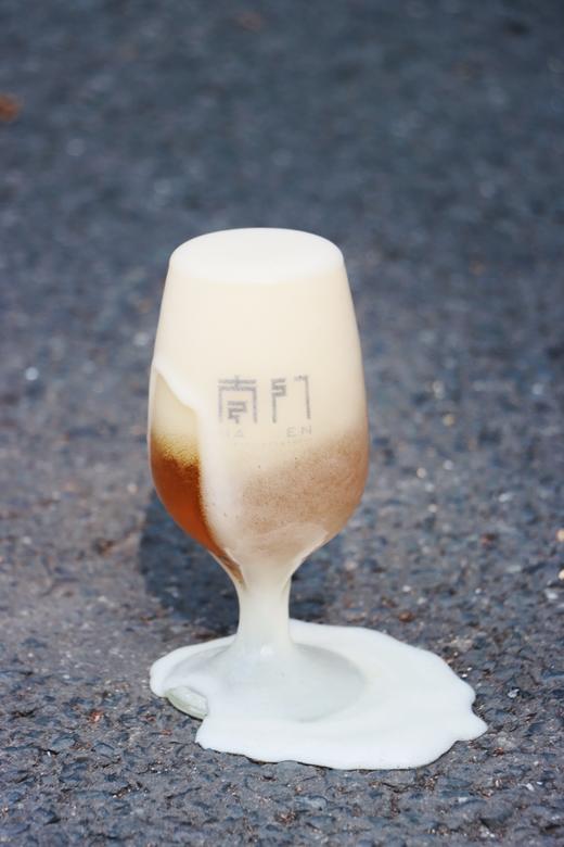 南门 好靓正 500ml 商品图1