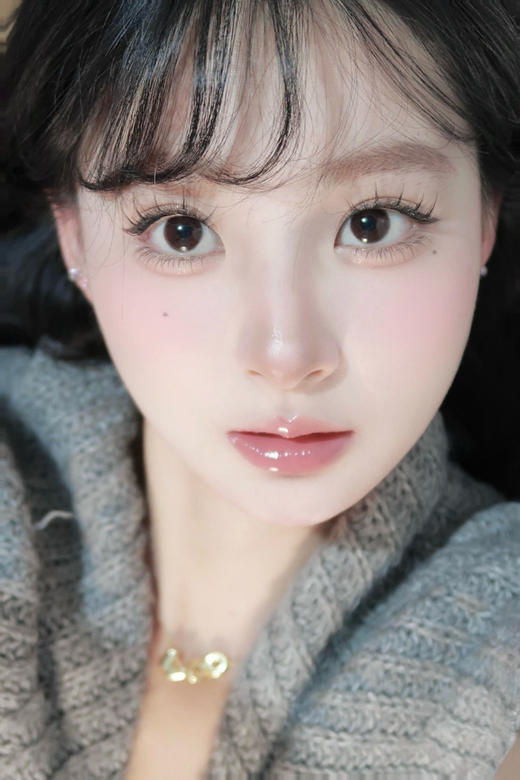 DORISCON咖宝（佩戴直径：14.1mm） 商品图2