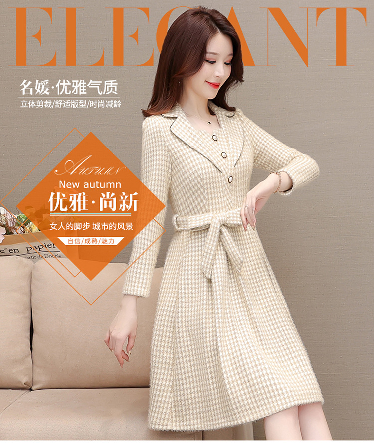 hm+RgvKtz9QaeQvndimlfBAtqofge2QugMd2