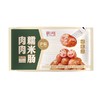 张力生 肉肉糯米肠 300g/包 商品缩略图0