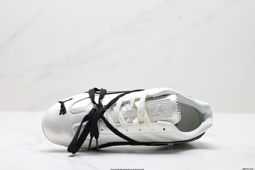 彪马Rose x Puma Speedcat OG时尚复古低帮休闲鞋404391-01男女鞋 商品图1