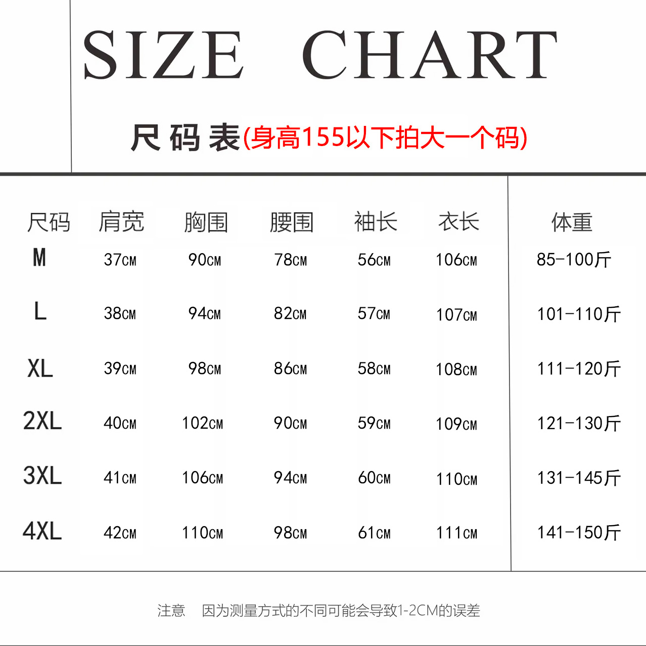 hm+RgvKtz9QaeQvndimlfBAsqobhe2Is0/ij