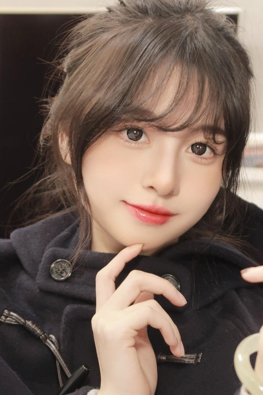 DOIRISCON乌云冻(佩戴直径：14.5mm） 商品图3