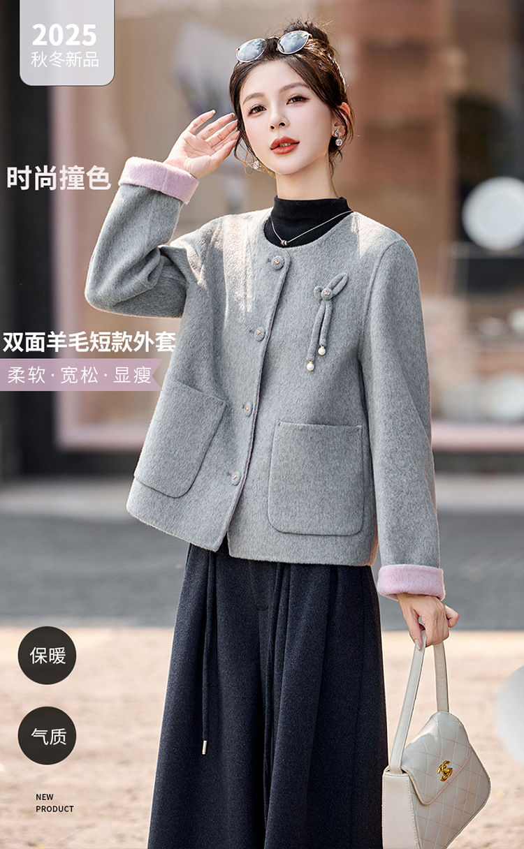 hm+RgvKtz9QaeQvndimlfBAtqobte2IsLJo5