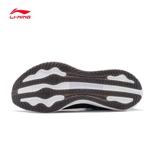 李宁女子超轻防滑运动鞋跑步鞋ARBU002-2 商品图3