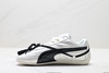 彪马Rose x Puma Speedcat OG时尚复古低帮休闲鞋404391-01男女鞋 商品缩略图2
