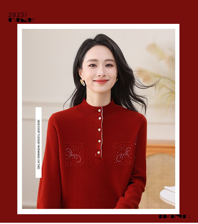 hm+RgvKtz9QaeQvndimlfBAtqobse2UokyFW