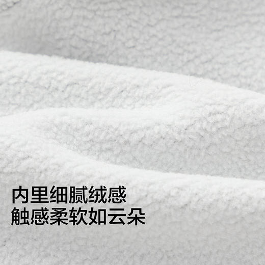 【balaOne】巴拉巴拉儿童保暖裤男女童睡裤打底裤新款童装2025春 商品图3