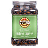 【428g】藤椒味味西瓜子百里挑一旭东高端罐装新货零食 商品缩略图1