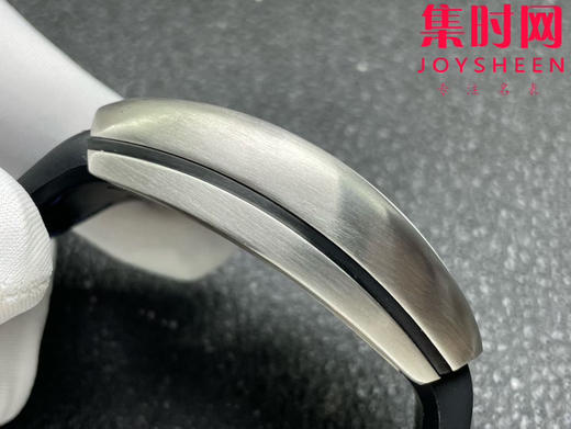 ABF法兰克穆勒 法穆兰 新款Vanguard系列 V45游艇系列"大力水手"男士腕表 商品图8