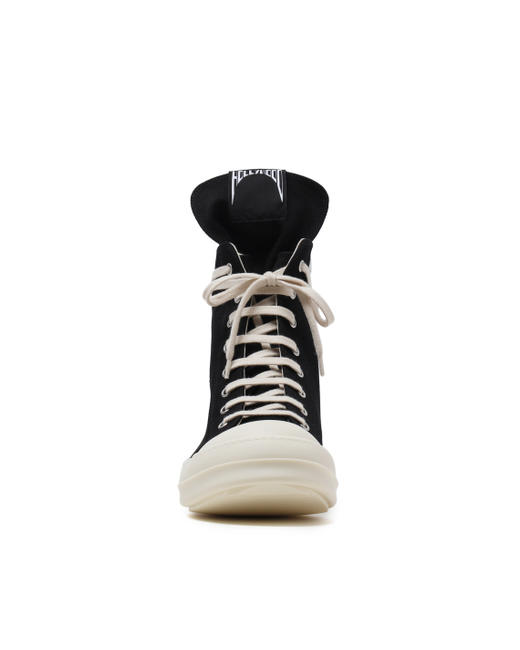 男款高帮运动鞋 商品图1