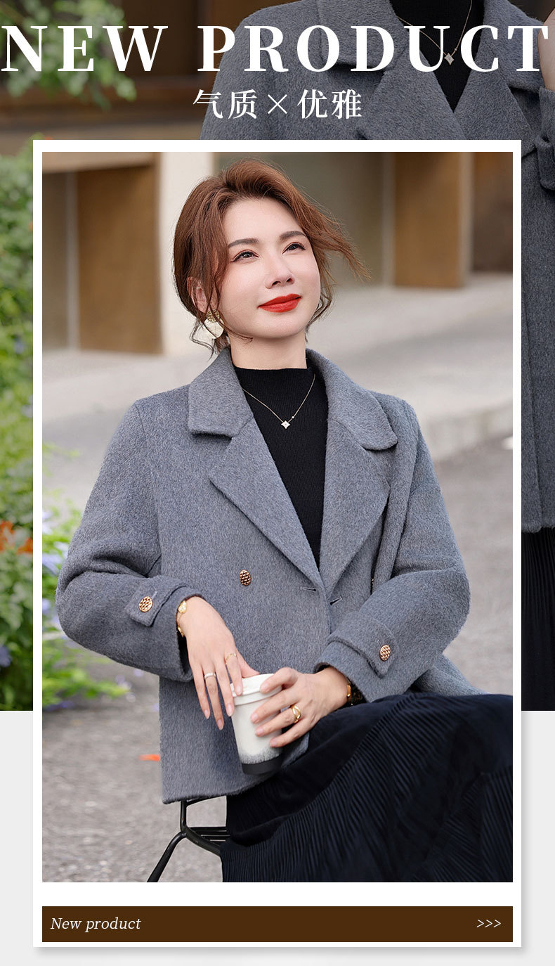 hm+RgvKtz9QaeQvndimlfBAtqobte2Ut162u