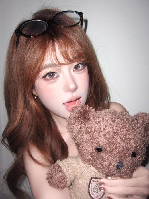 TOAST酱巧克力(佩戴直径:14.2mm) 商品图6