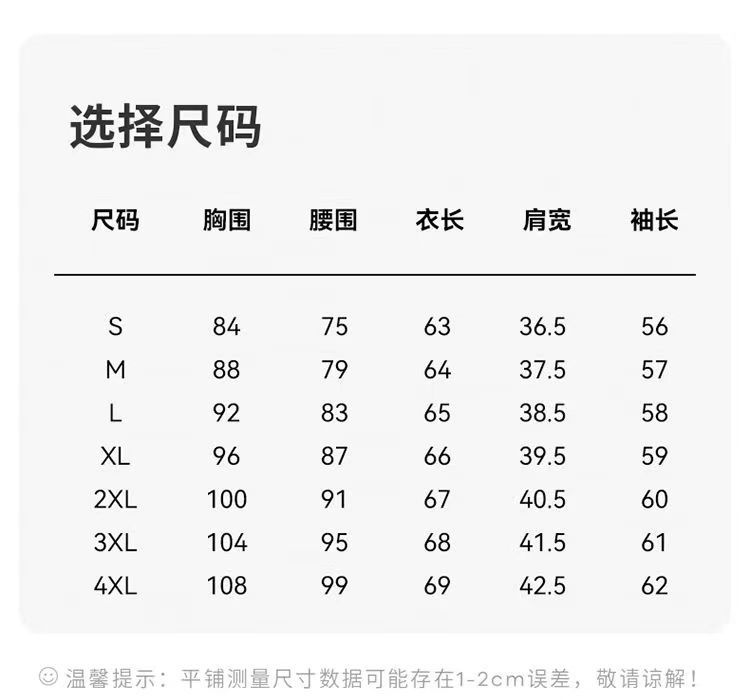 i22VifOtztSBuvrAbgyVeV9ecEUrgkFYKMMl