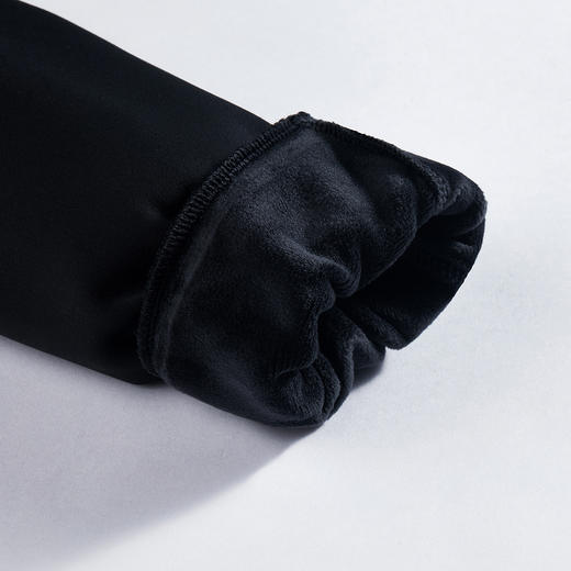 【春上新】【8.8折】8楼 安踏儿童男大童综训系列冬季针织套头衫T52547706 吊牌价：369 活动价：325 商品图4