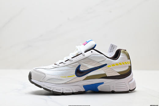 耐克Nike Initiator复古时尚低帮休闲运动跑步鞋394055-096男女鞋 商品图2