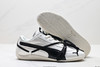 彪马Rose x Puma Speedcat OG时尚复古低帮休闲鞋404391-01男女鞋 商品缩略图4