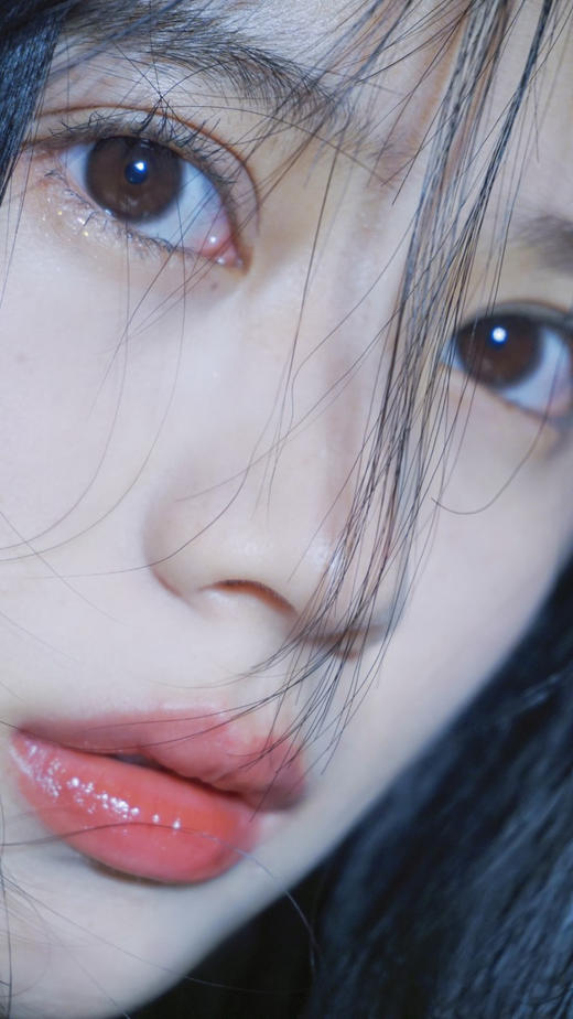 LVYCON纯欲咖（佩戴直径：14.2mm） 商品图2