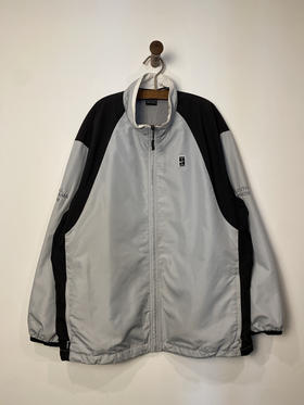 NIKE 耐克 网球系列 运动外套 _SJK(M)