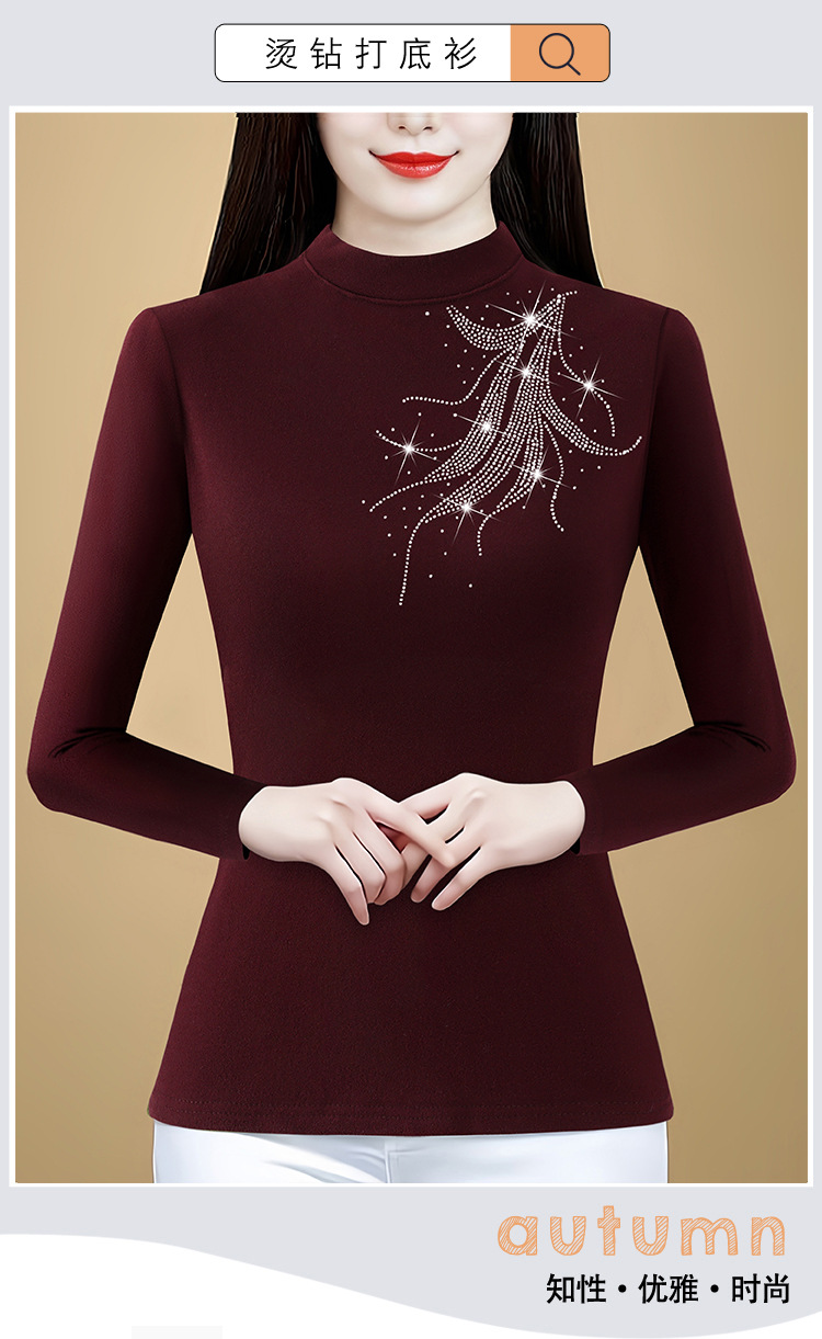 hm+RgvKtz9QaeQvndimlfBAtqobte2IsLJs4