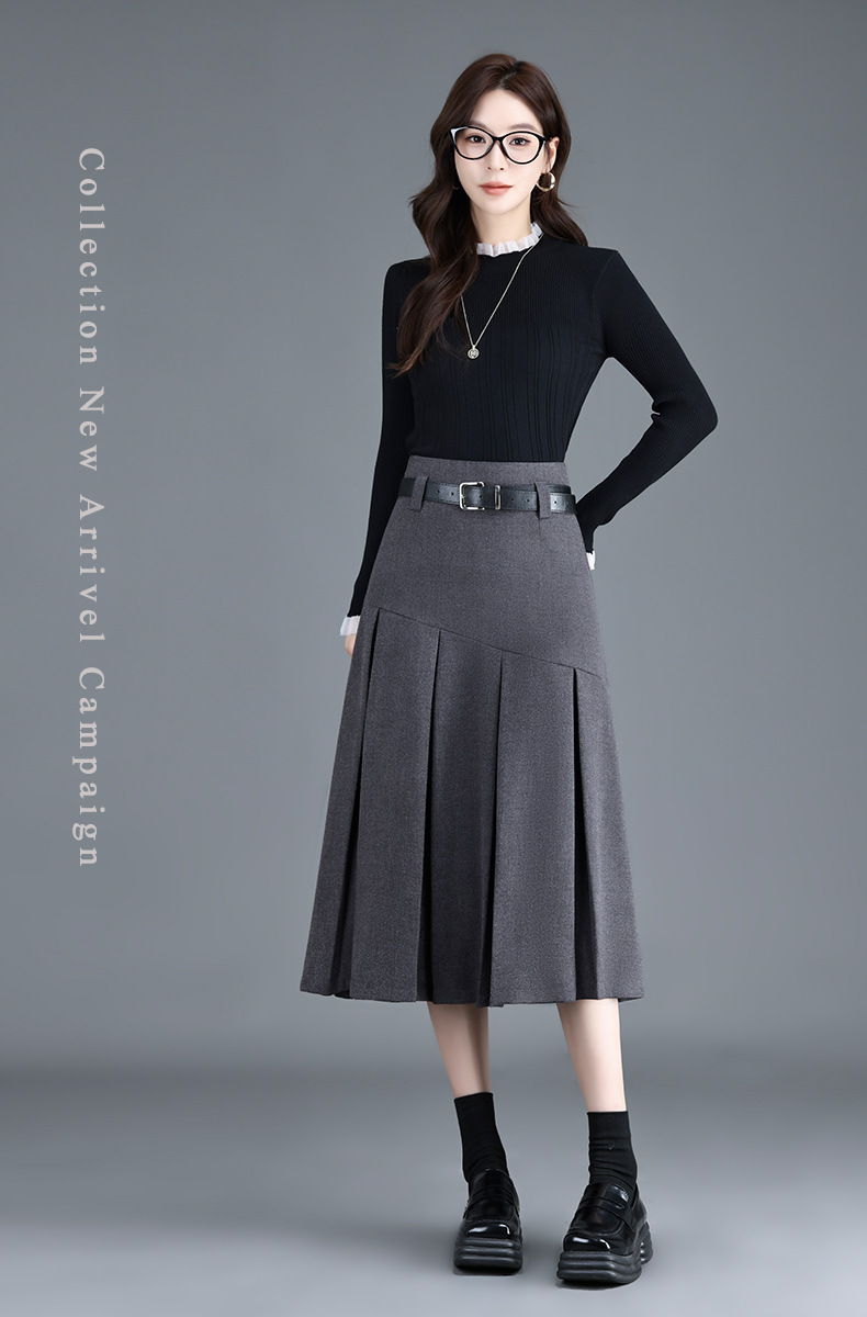 hm+RgvKtz9QaeQvndimlfBAtqofge2Qpu4iT