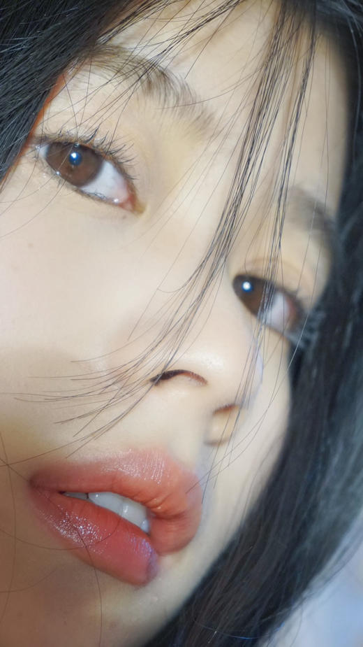 LVYCON纯欲咖（佩戴直径：14.2mm） 商品图3