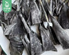 霞浦精选海带结（干货）/1包（200g）生产日期：12月 商品缩略图1