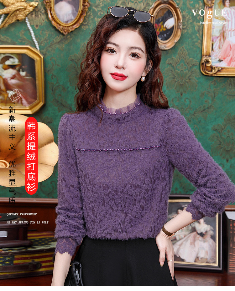 hm+RgvKtz9QaeQvndimlfBAtqobte2AjceMT