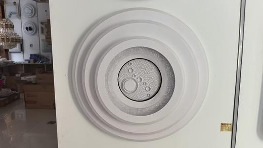 伟欣 631 圆 商品图1