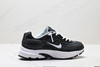 耐克Nike Initiator复古时尚低帮休闲运动跑步鞋394055-096男女鞋 商品缩略图0
