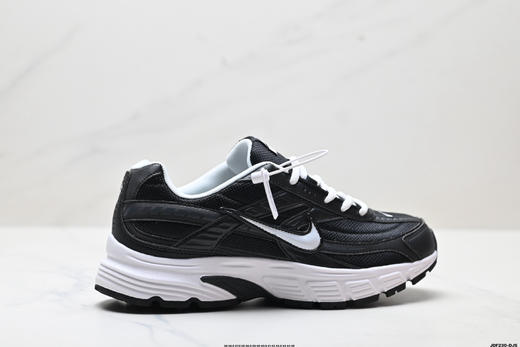 耐克Nike Initiator复古时尚低帮休闲运动跑步鞋394055-096男女鞋 商品图0