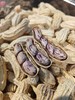 云南七彩熟花生  颗粒饱满大粒 香酥脆~壳薄易剥 商品缩略图6